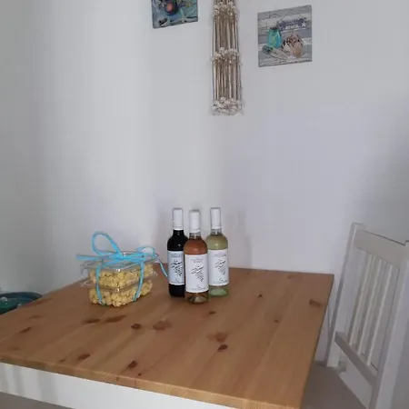 Casa Relax - דירה *