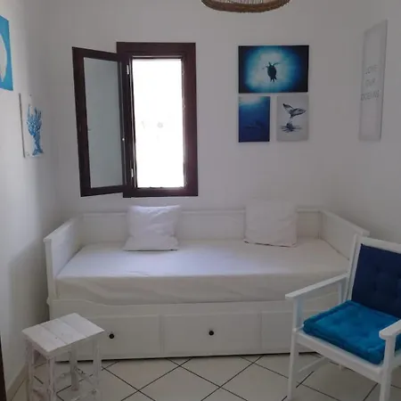 Casa Relax -