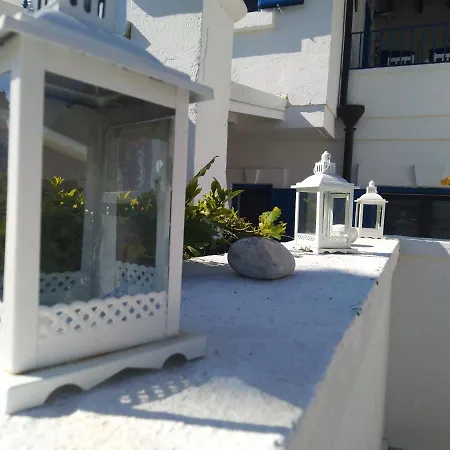 Casa Relax -