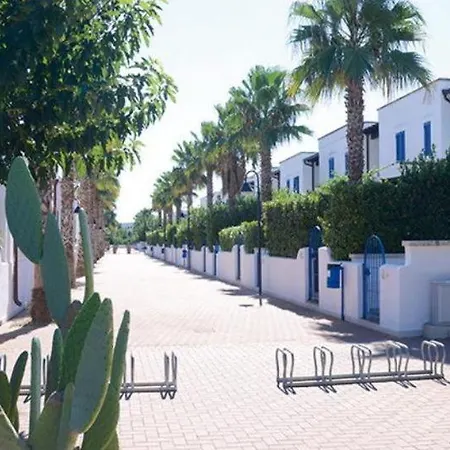 Casa Relax - *