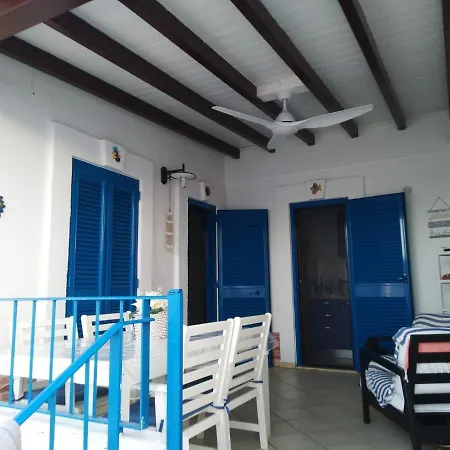 Casa Relax -