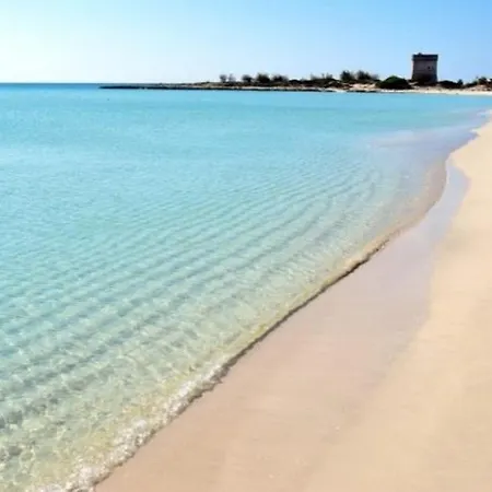 Casa Relax -